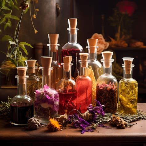 perfume raw material price list|fragrance ingredients website.